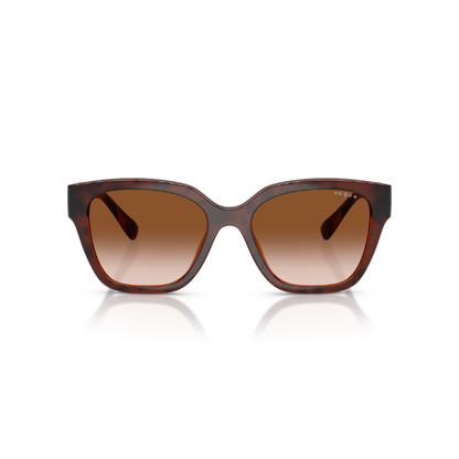 Óculos de sol  Vogue SL VO 5683-SL 238613 54