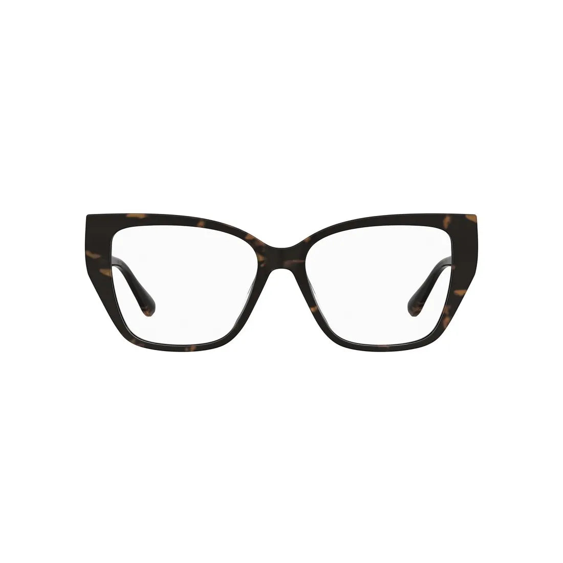 Óculos de Grau Pierre Cardin RX PC 8551 086 53