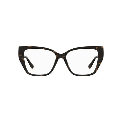 Óculos de Grau Pierre Cardin RX PC 8551 086 53