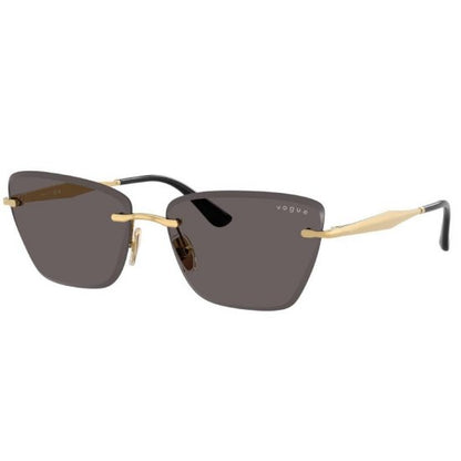 Óculos de sol Feminino Vogue SL VO 4332S 280/87 59