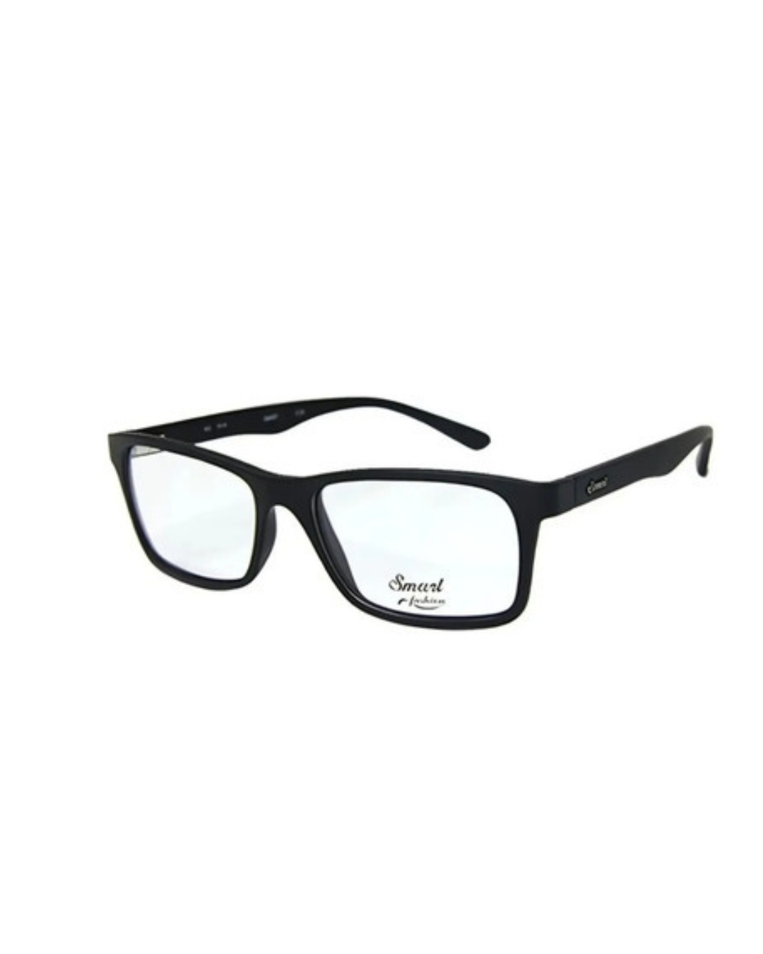 Óculos de Grau  CLIP ON SL SMART 983 C53 54