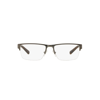 Óculos de Grau Armani RX AX 1018 6017 54