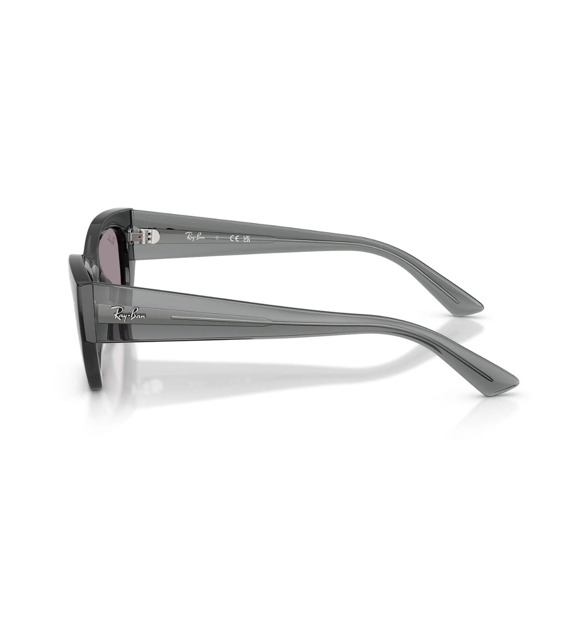 Óculos de Sol Ray-Ban SL RB 4430 6924 52