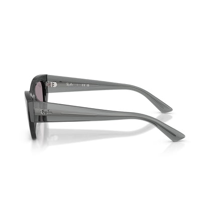 Óculos de Sol Ray-Ban SL RB 4430 6924 52