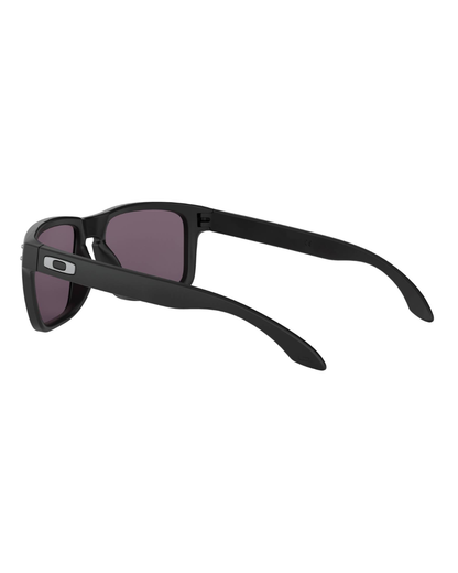 Óculos de Sol Oakley SL OO 9102L E855 55