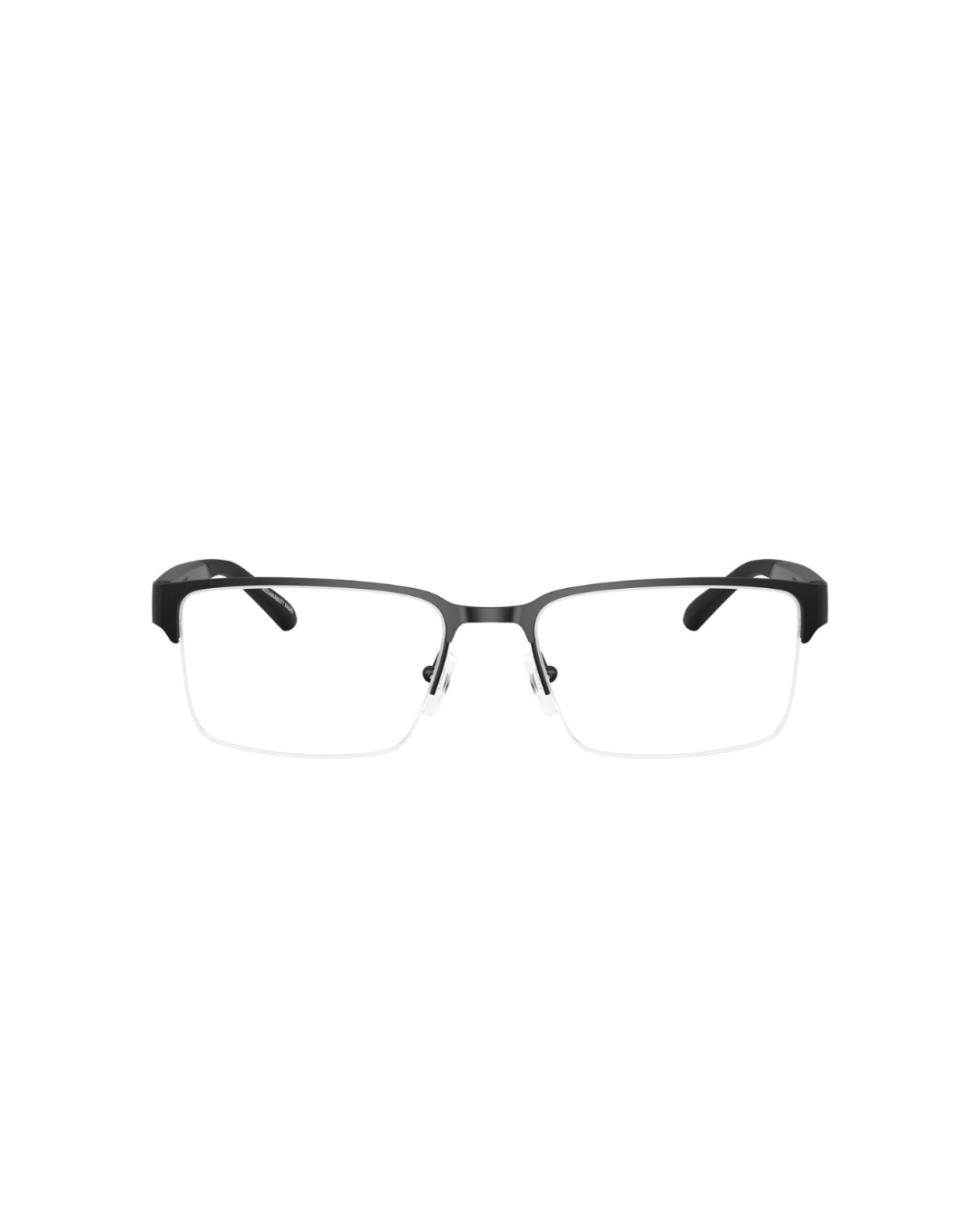 Óculos de Grau Armani Exchange RX AX 1075 6000 55