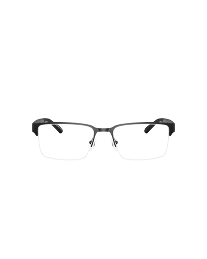 Óculos de Grau Armani Exchange RX AX 1075 6000 55