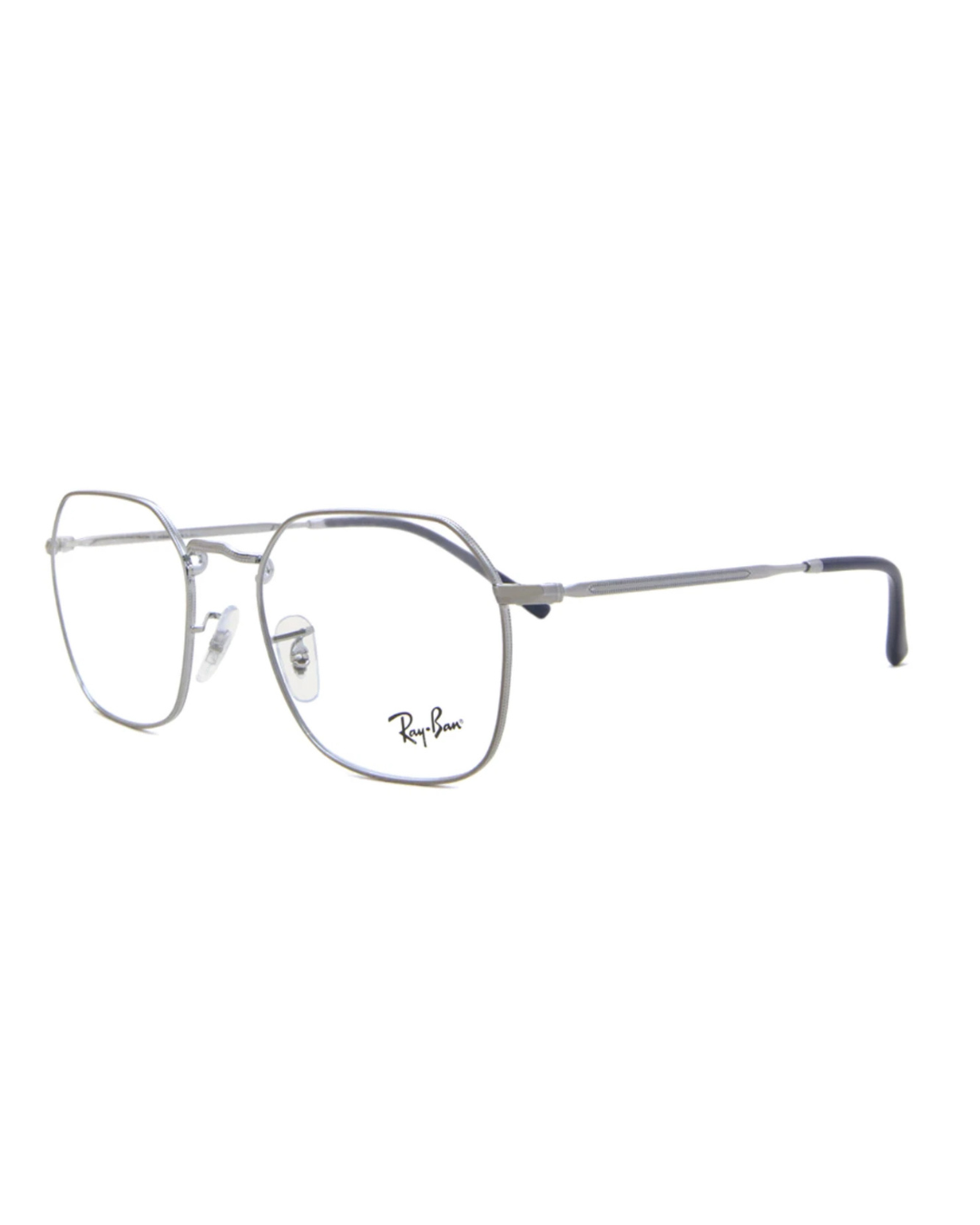 Óculos de Grau Ray-Ban RX RB 3694V 2502 53