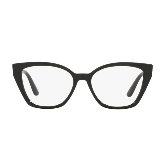 Óculos de Grau Gatinho Feminino VOGUE RX VO 5416L W44 55