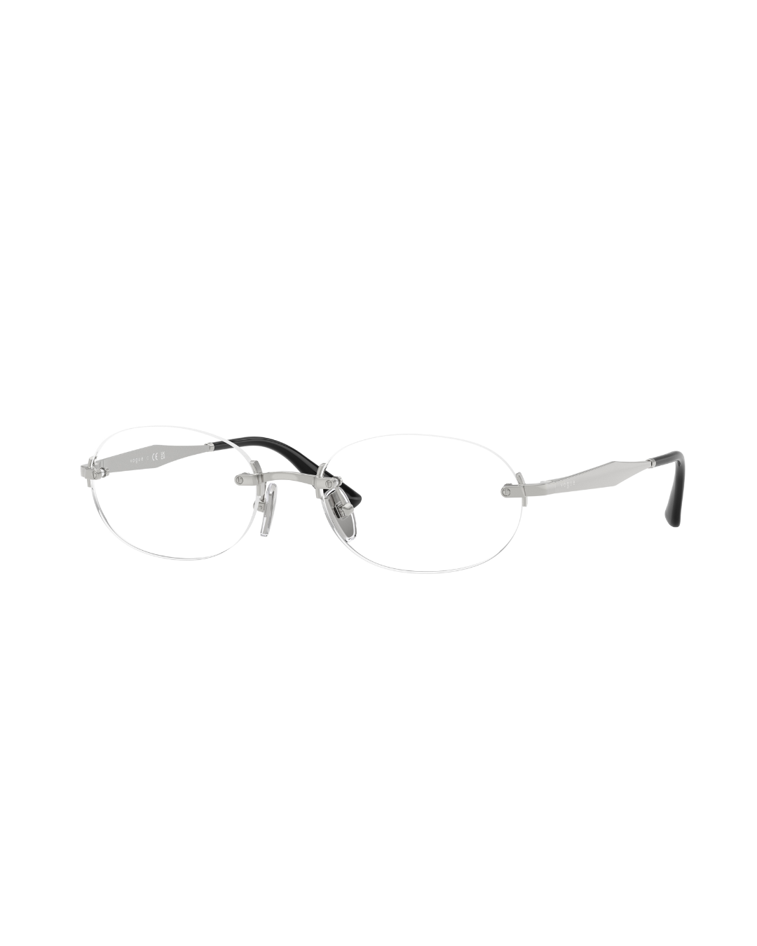 Óculos de Grau Vogue RX VO 4343 323 53