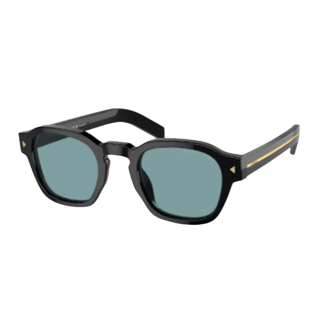 Óculos de Sol Quadrado PRADA SL SPR A16 16K 04D 52