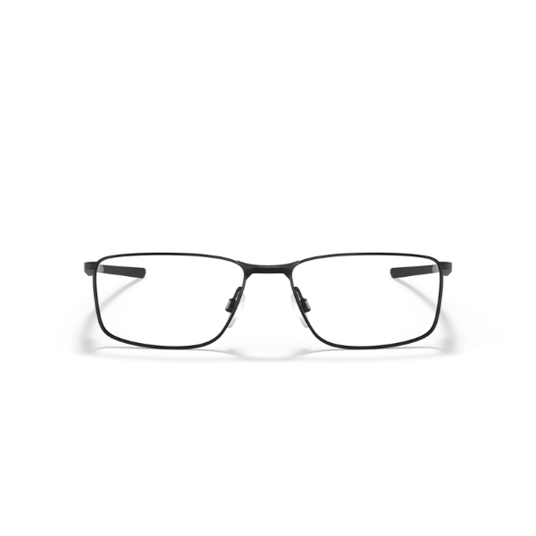 Óculos Oakley Socket 5  3217-01