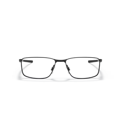 Óculos Oakley Socket 5  3217-01