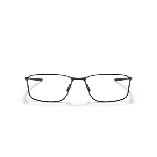 Óculos Oakley Socket 5  3217-01