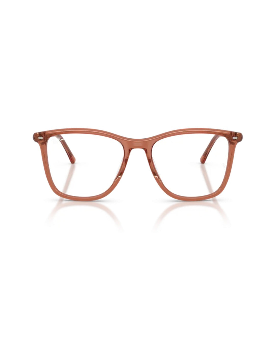 Óculos de Grau Ray-Ban RX RB 5455 8511 54