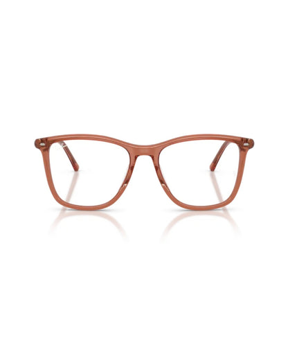 Óculos de Grau Ray-Ban RX RB 5455 8511 54