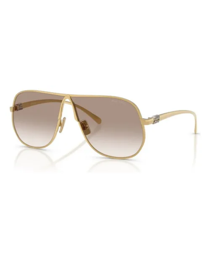 Óculos de Sol Miu Miu SL MU A56 5AK-90L 66