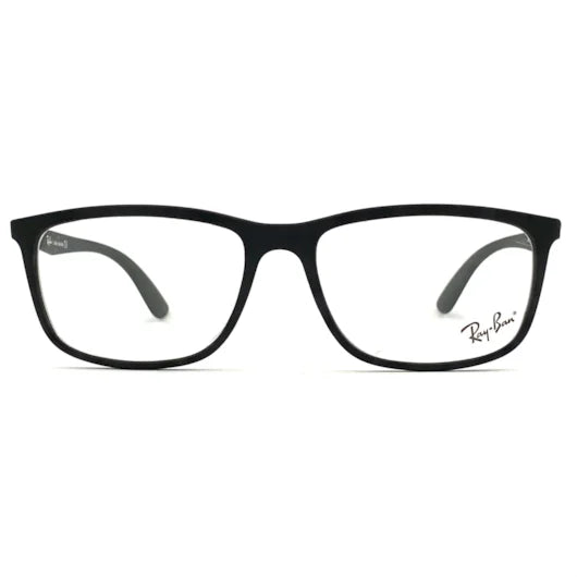 Óculos de Grau Ray Ban RB7171L 5196 56