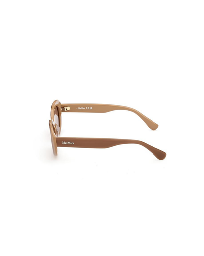 Óculos de Sol Miu Miu SL MM 0196 46E 53