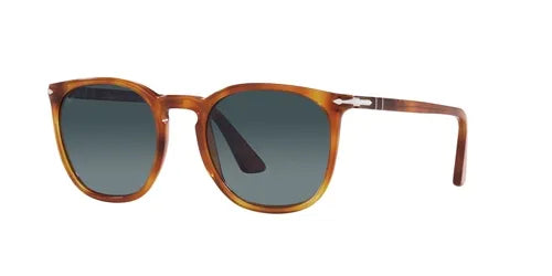 Óculos de Sol  Persol SL PO 3316-S 96/S3 54