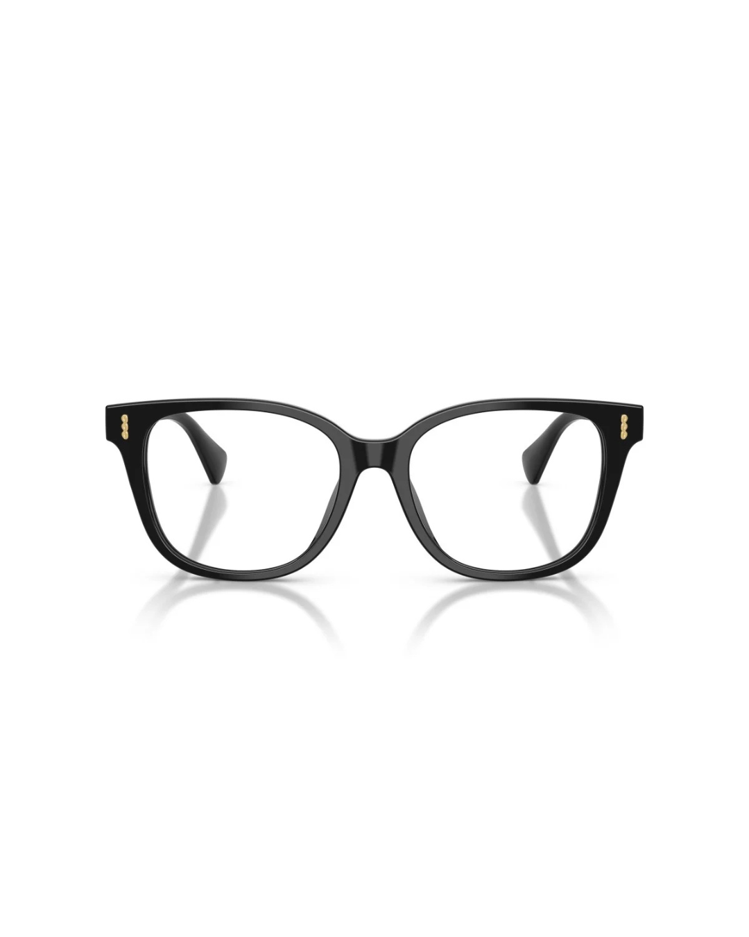 Óculos de Grau Ralph Lauren RX RA 7196U 5001 54