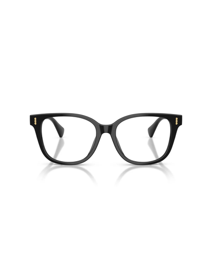 Óculos de Grau Ralph Lauren RX RA 7196U 5001 54