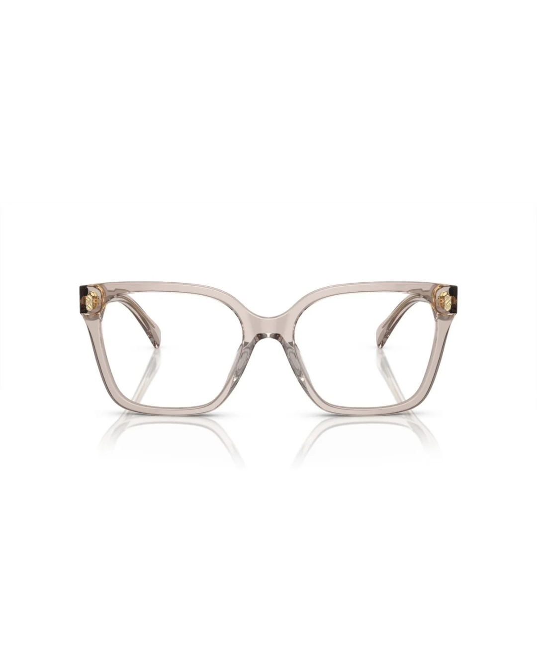 Óculos de Grau Raplh Lauren RX RA 7158U