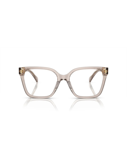 Óculos de Grau Raplh Lauren RX RA 7158U