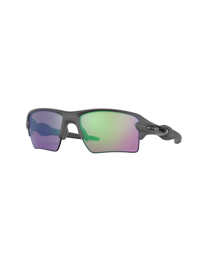 Óculos de Sol Oakley  SL OO9188 F359 59
