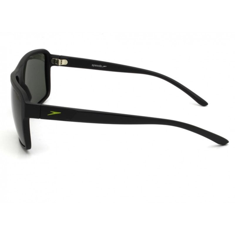 Óculos de Sol Quadrado Masculino Speedo SL SP BERLARI 2 A12