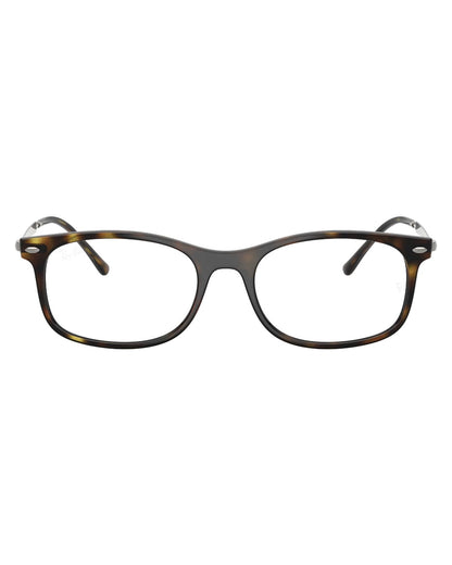 Óculos de Grau Ray-Ban RX RB 7273L 2012 52