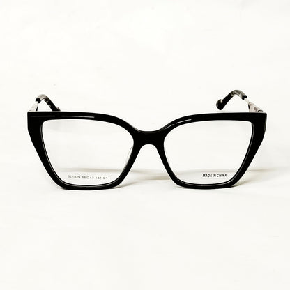 Óculos de grau  RX SU SL1829 C1 55