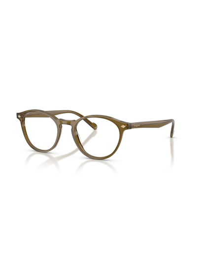 Óculos de Grau Vogue RX VO 5326 3260 51