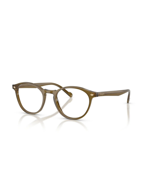 Óculos de Grau Vogue RX VO 5326 3260 51
