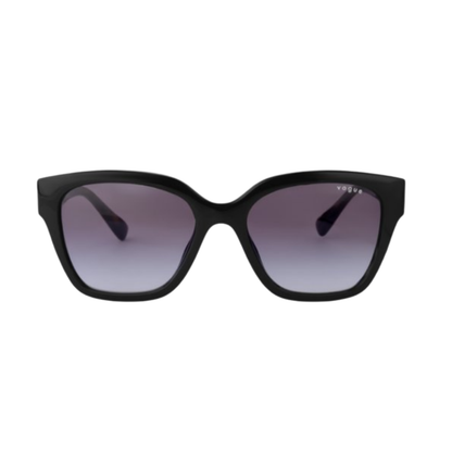 Óculos de Sol Gatinho Feminino VOGUE SL VO5683SL W44/T3 54