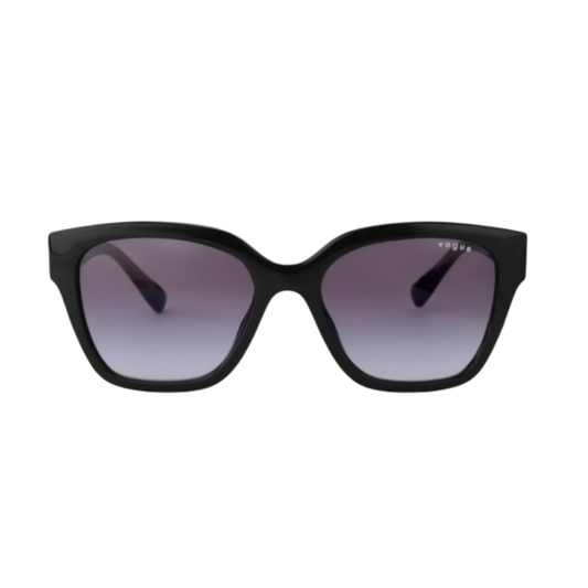 Óculos de Sol Gatinho Feminino VOGUE SL VO5683SL W44/T3 54