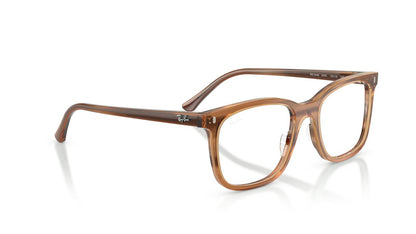 Óculos de Grau Ray-Ban RX RB 5446 2001 53