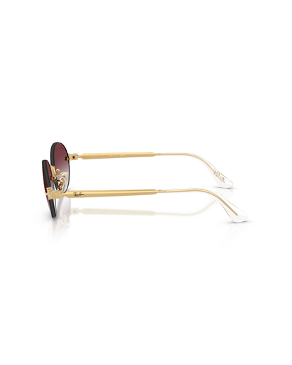 Óculos de Sol Ray-Ban SL RB 3929 001/8H 2N 54