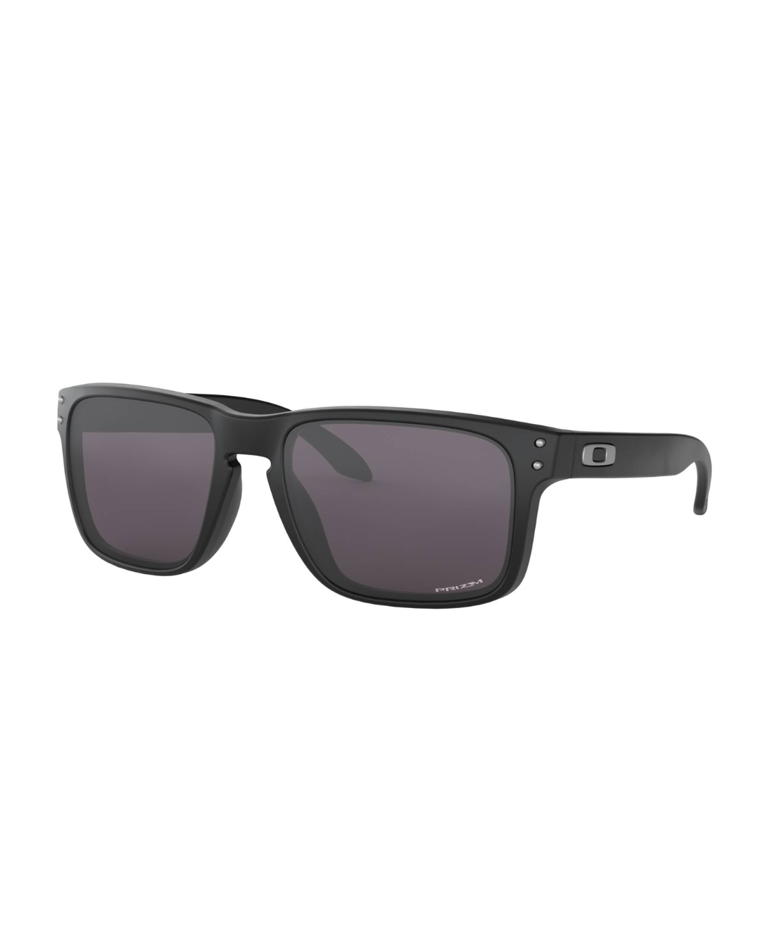 Óculos de Sol Oakley SL OO 9102L E855 55