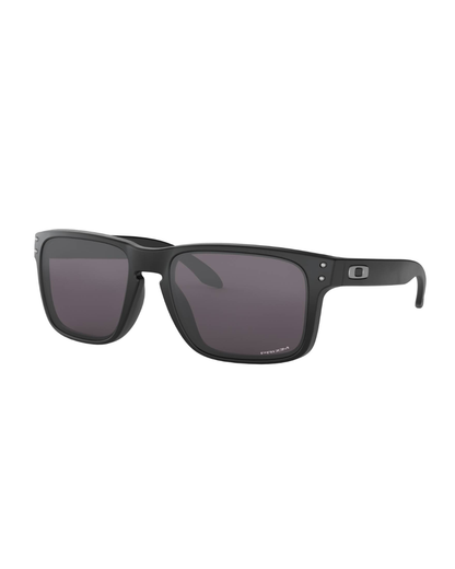 Óculos de Sol Oakley SL OO 9102L E855 55