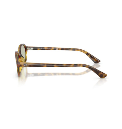 Óculos de Sol Ray-Ban SL RB 4482L 710/2 52