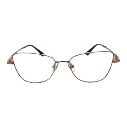 RX SU BR96024 C1 52 Armação Óculos de Grau Feminino