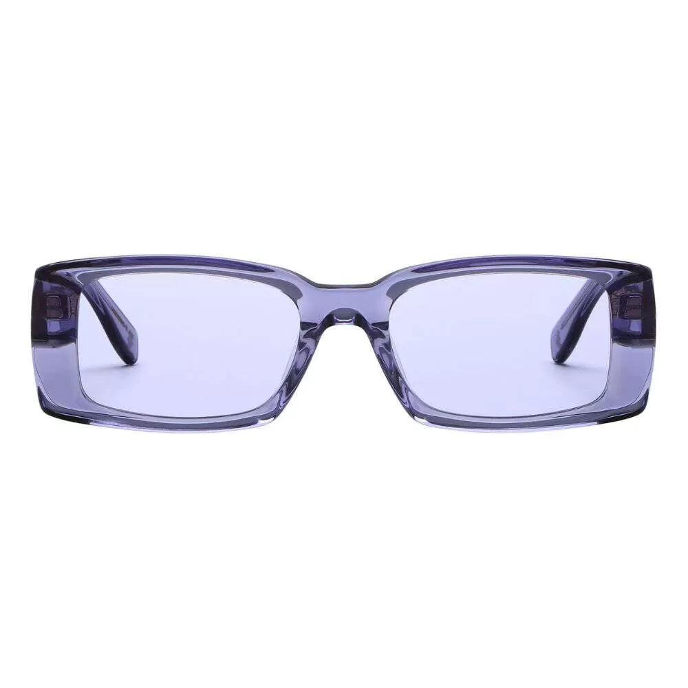 Óculos de Sol Retangular Feminino Spektre SL YOLO3AFT