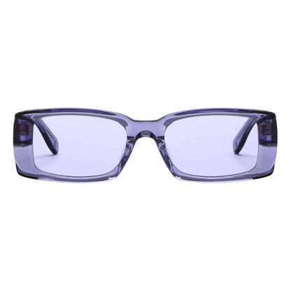 Óculos de Sol Retangular Feminino Spektre SL YOLO3AFT