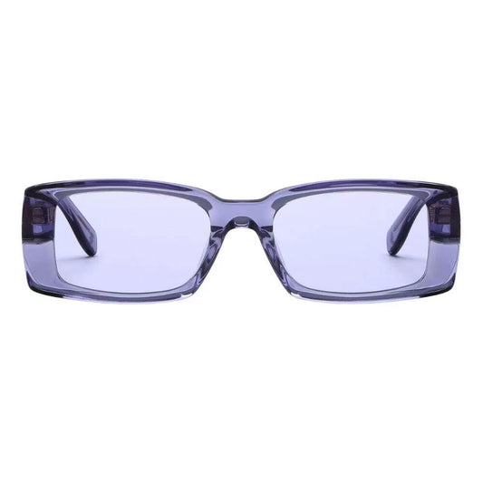 Óculos de Sol Retangular Feminino Spektre SL YOLO3AFT