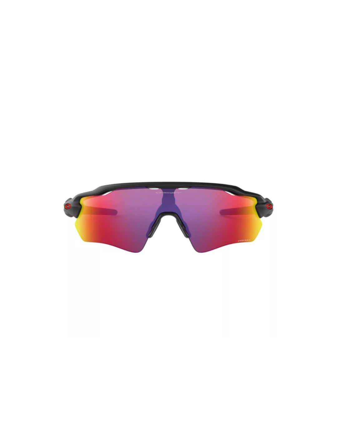 Óculos de Sol Oakley SL OO 9208 46 38