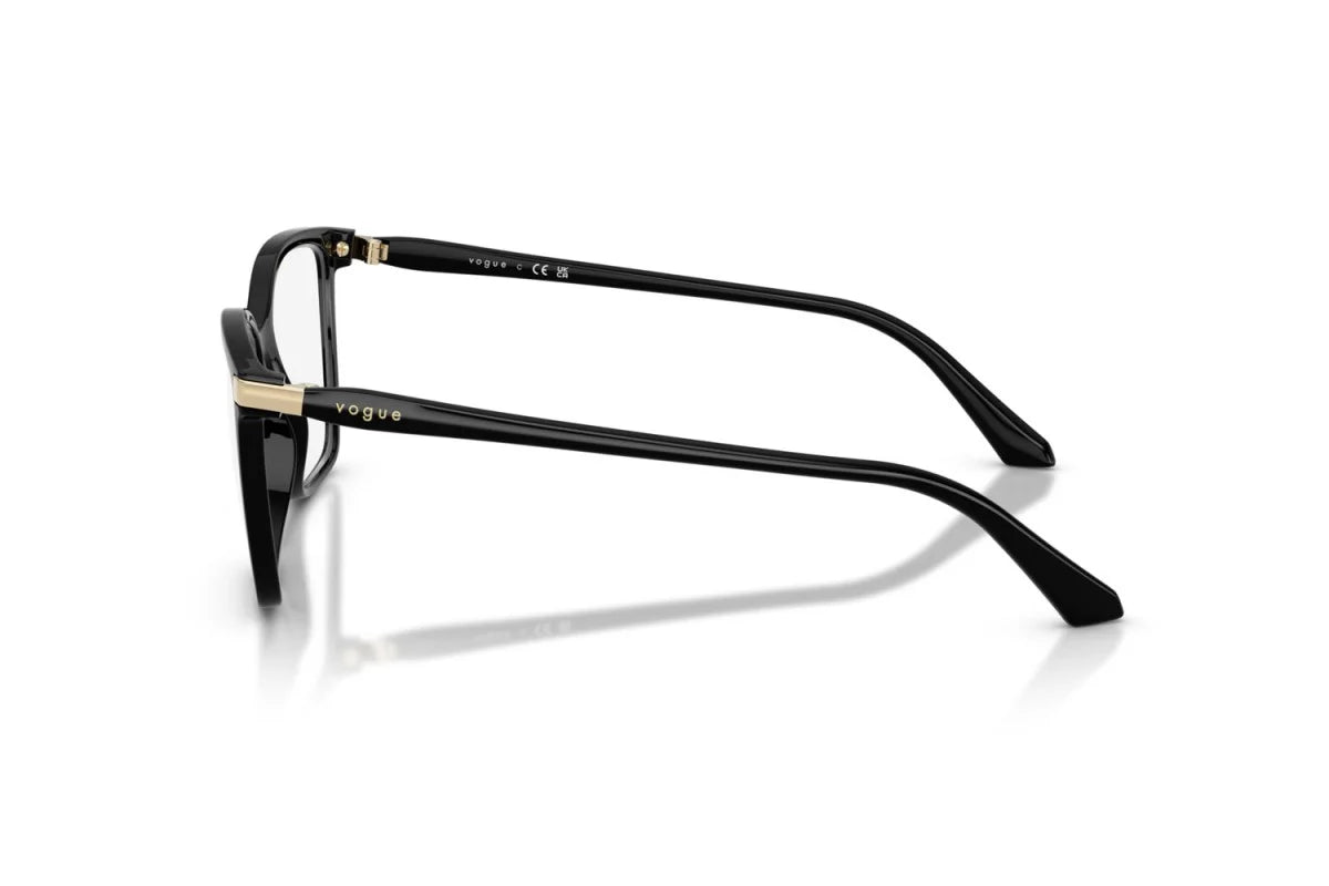 Óculos de Grau Vogue RX VO 5654