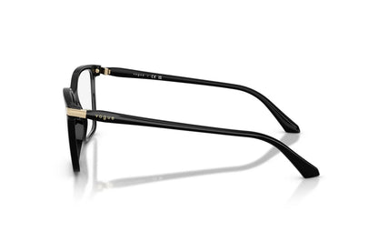 Óculos de Grau Vogue RX VO 5654