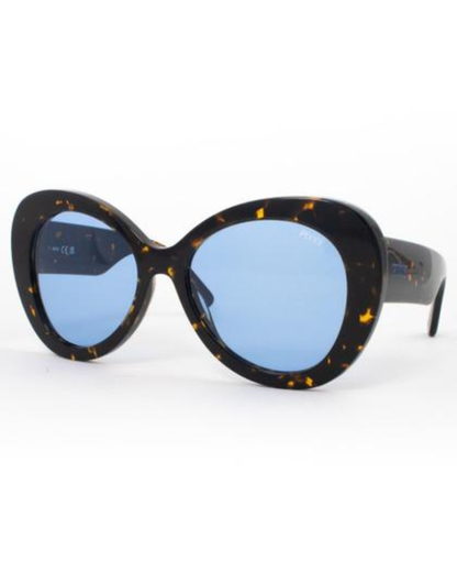 Óculos de Sol Emilio Pucci SL EP 232 52V 56