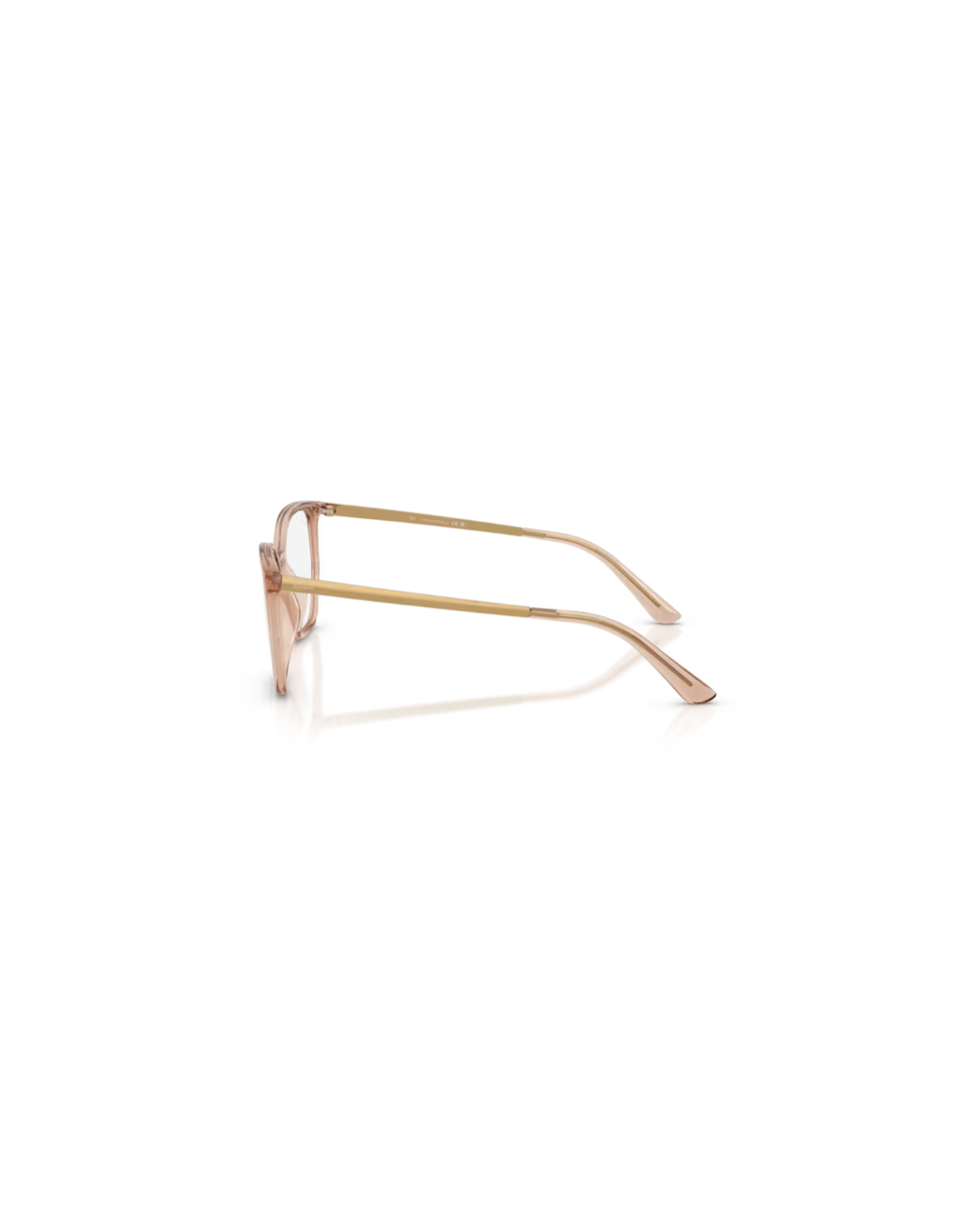 Óculos de Grau Ray-Ban RX RB 7268L 8417 54